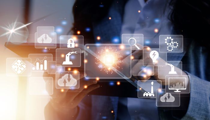 Singapore unveils world-first framework to govern agentic AI deployment