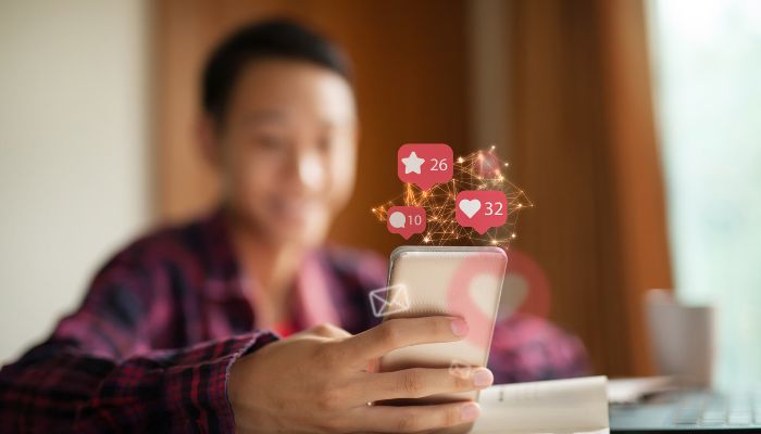 Malaysia moves closer to social media ban for under-16s, enforcement possible by mid-year