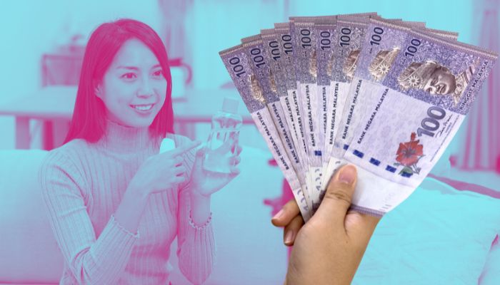 Malaysia rolls out new taxing guidelines for social media influencers: here’s what you need to know