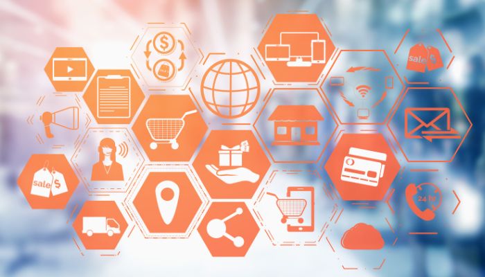 Thai retail at an inflection point: Commerce Ministry calls for omnichannel, data-led transformation