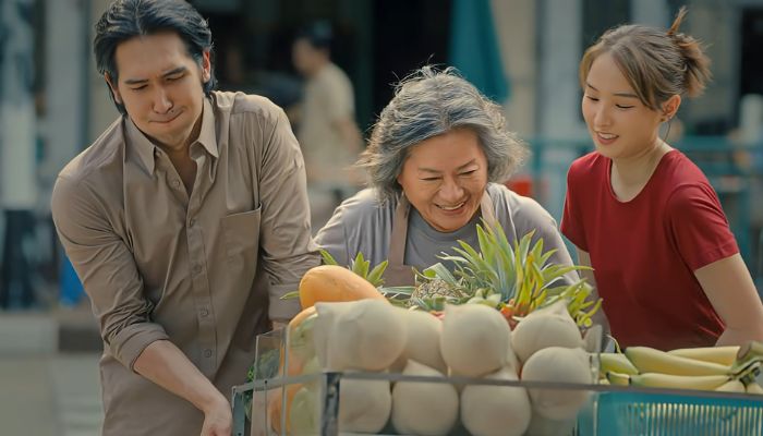 Toyota Motor Asia launches three-part regional campaign highlighting core mobility pillars across Asia