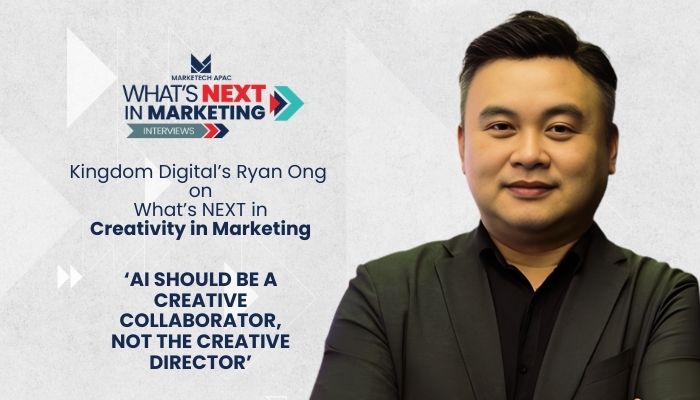 WN Interview Ryan Ong Kingdom Digital