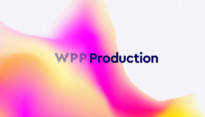 WPP Production