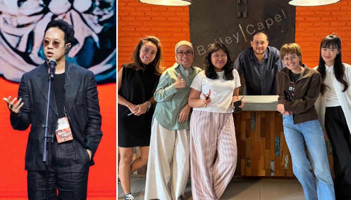 Yell Worldwide Indonesia expansion