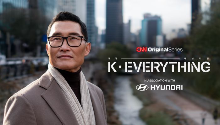 daniel dae kim