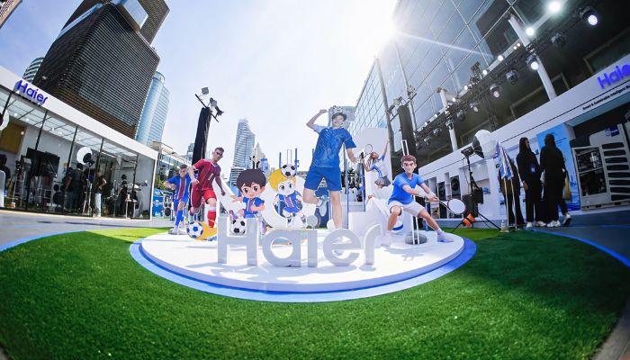 haier pr image 1