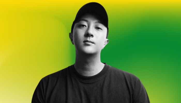 ian jeon applebox asia 2026