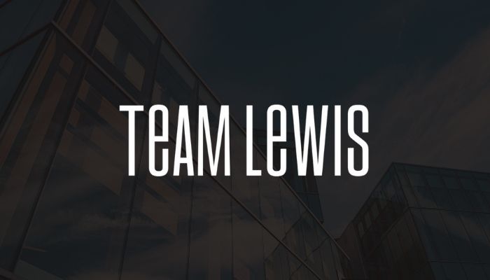 team lewis enters indonesia jakarta office