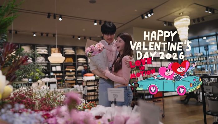 02:10 Central Valentines