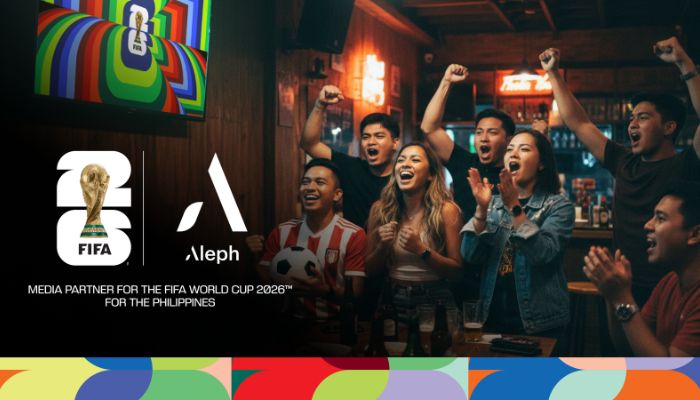 0213 FIFA Aleph