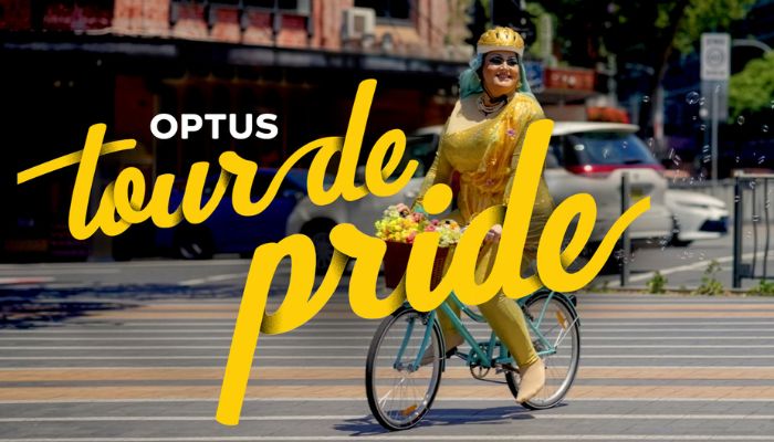 0224 Optus Mardi Gras Apparent