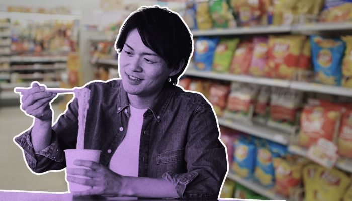 0226 Thailand salt tax