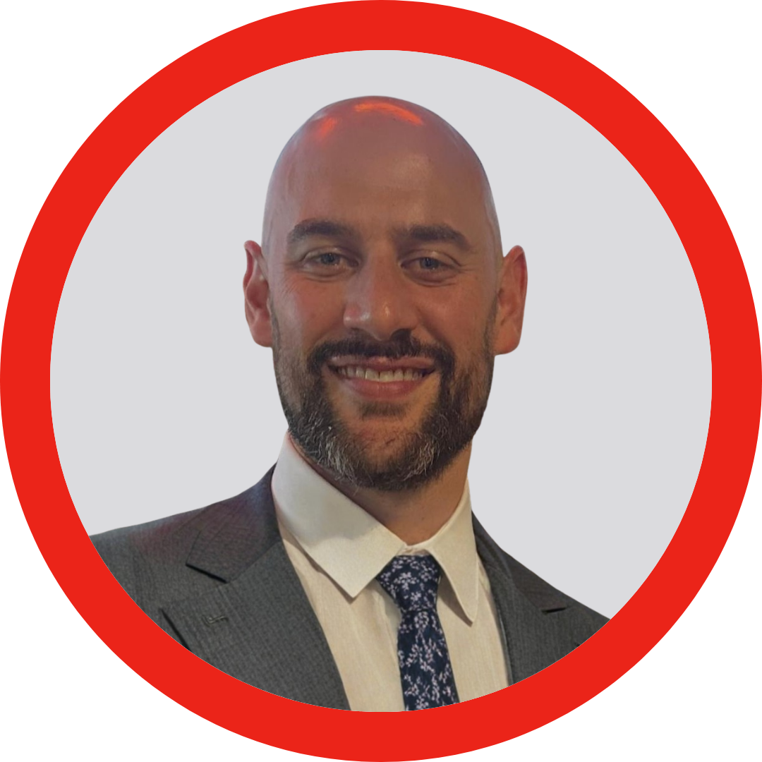 Ashley Kalb_SitecoreBespoke26