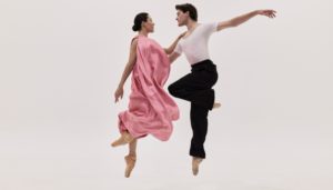 The Australian Ballet appoints Untangld as strategic brand partner