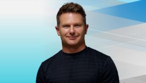 OMD New Zealand appoints Blair Alexander as CEO