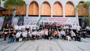 Castrol launches ‘Superbike Fest APAC 2026’ to unite regional rider communities