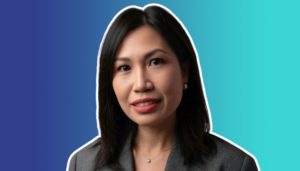 Cindy Pang named as new CEO for Southeast Asia at Milieu Insight