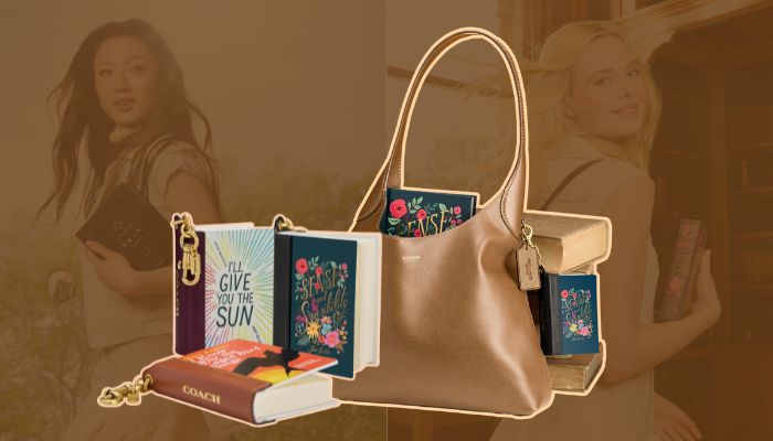 Coach Explore your story campaign main FI