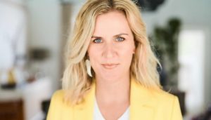 Curious Nation secures new business wins across ANZ, Japan