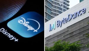 Disney takes action against ByteDance’s Seedance 2.0 over alleged IP violations