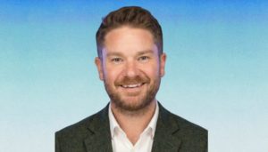 DoubleVerify appoints Robert Millett as business director in Melbourne, expands AU operations