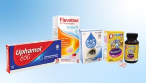 Duopharma appoints Trapper Group as media AOR following multi-agency pitch