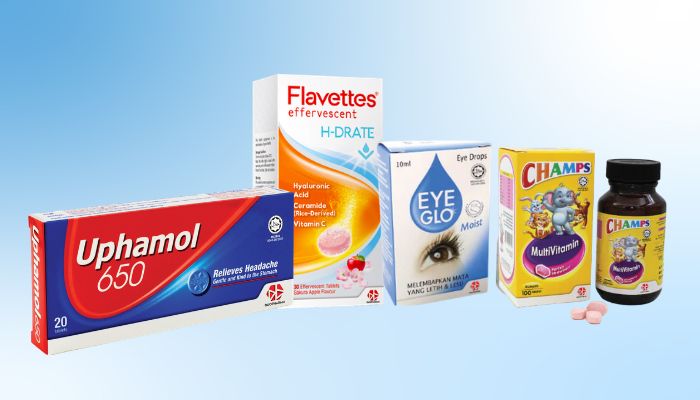 Duopharma appoints Trapper Group as media AOR following multi-agency pitch