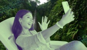 Building the future, not wish for the past: What the state of ‘dystoptimism’ means for brand interactions this 2026