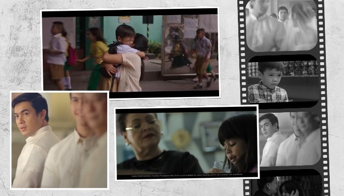 [Feature] Sentimental Ads in 2026