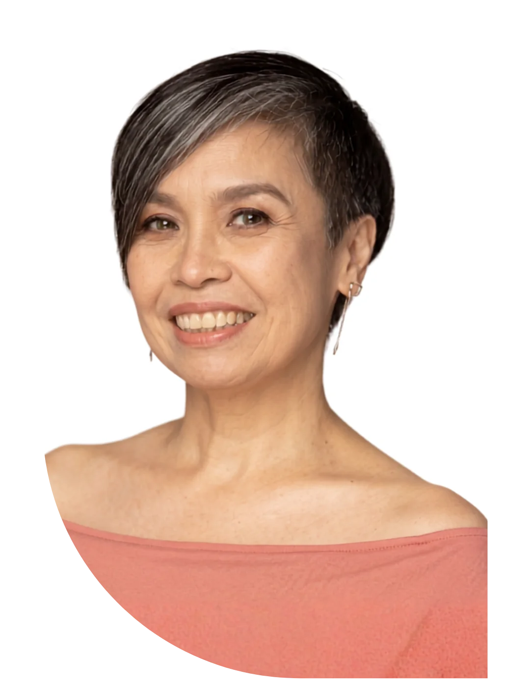 Golda Aguilar Roldan_EW ’26
