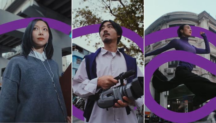 HK Express self love through travel main FI