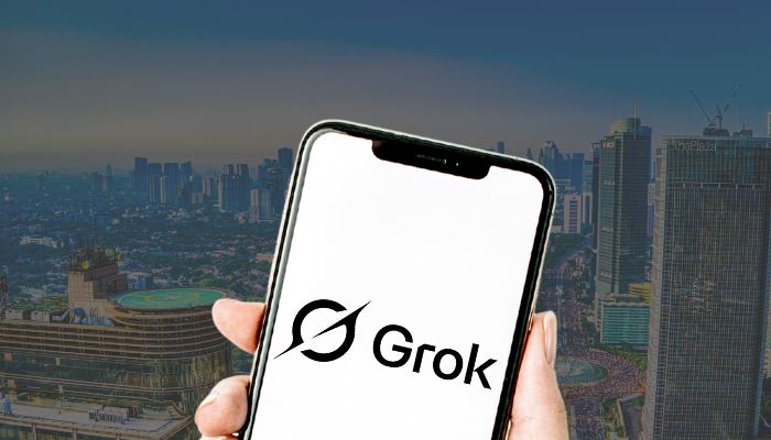 Indonesia lifts Grok Ban with strict conditions