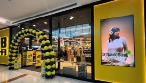 JB Hi-Fi Australia enters retail media through exclusive partnership with Retail MediaWorks