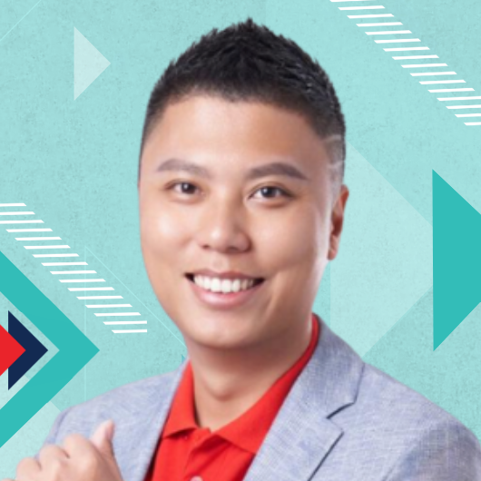 Jason Yong_WNPH 2026