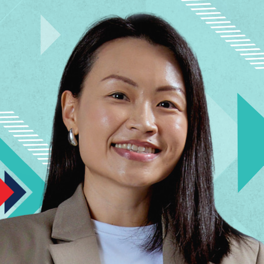 Joanne Wang_WNSG ’26