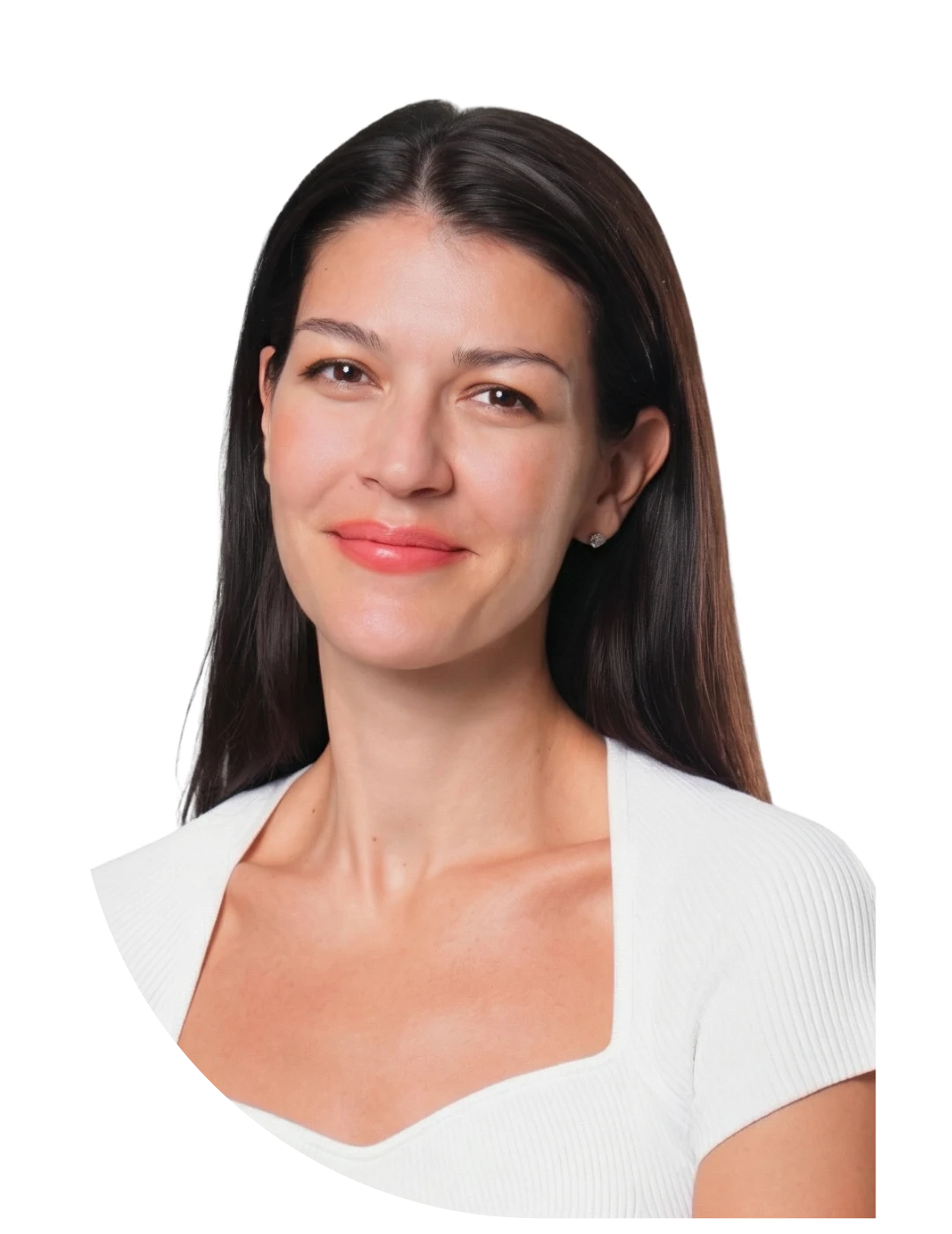 Klara Grintal_EW ’26