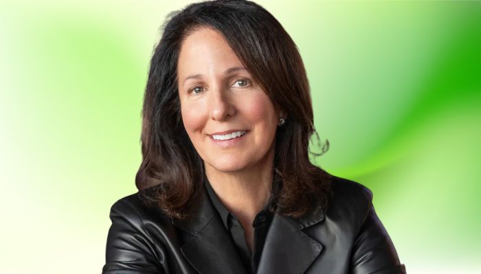 LiveRamp appoints Uber’s Kristi Argyilan to board of directors