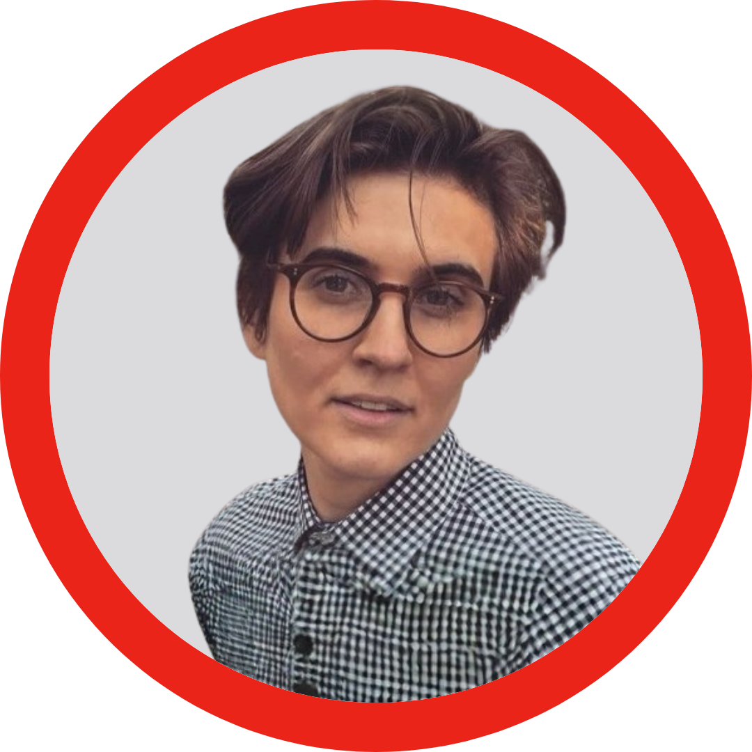 Liz Nelson_Sitecore BeSpoke 2026