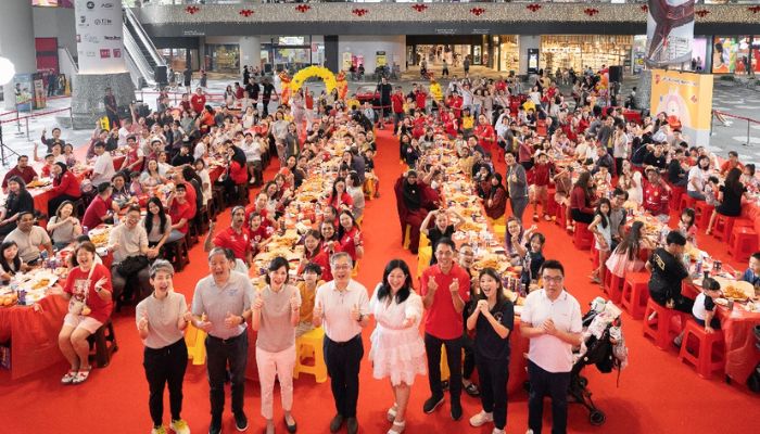 MCDO SG LOHEI 2026