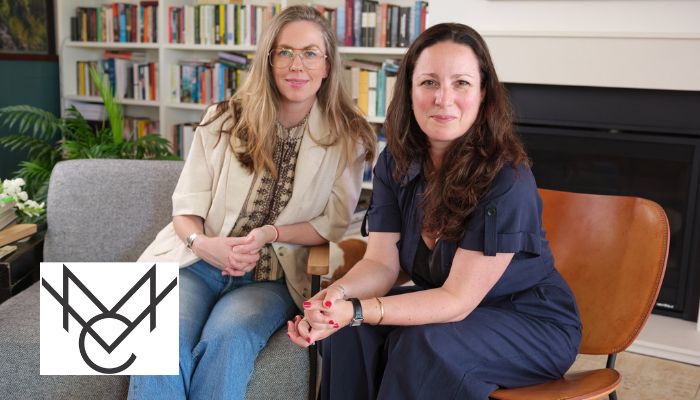 Former Clemenger, Monks leaders launch AI-focused production company MC&V