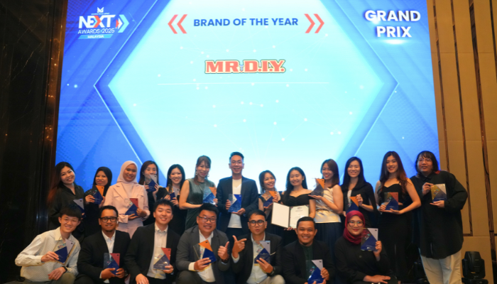 MR DIY GRAND PRIX MAIN FEATURE IMAGE