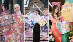Malaysia Airports positions retail as key tourism driver through ‘ShopLAH’ initiative