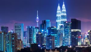 MyCC launches market review on Malaysia’s digital economy ecosystem