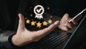 Advertising, marketing and loyalty awards season 2026 in full swing across APAC