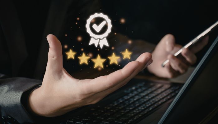 Advertising, marketing and loyalty awards season 2026 in full swing across APAC