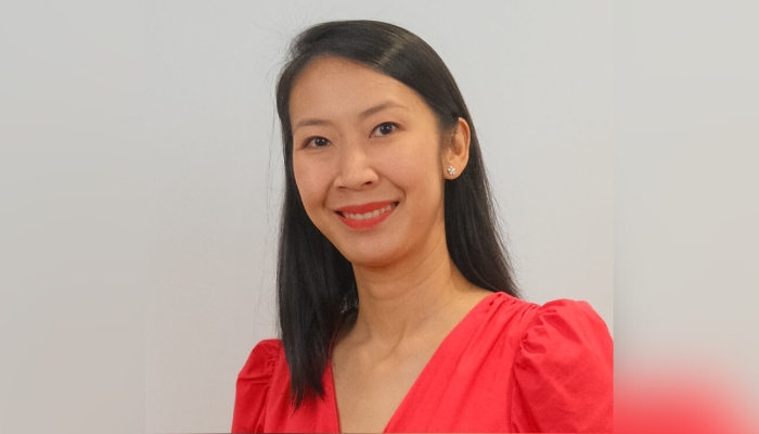 Meta appoints Lau Sook Ping as new Malaysia country director