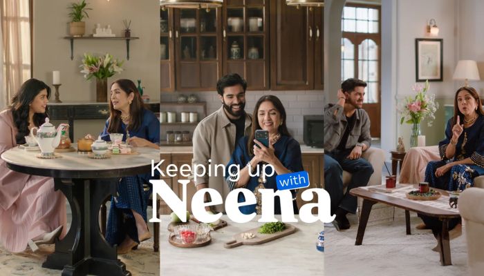 Meta launches Scam Se Bacho campaign 2026