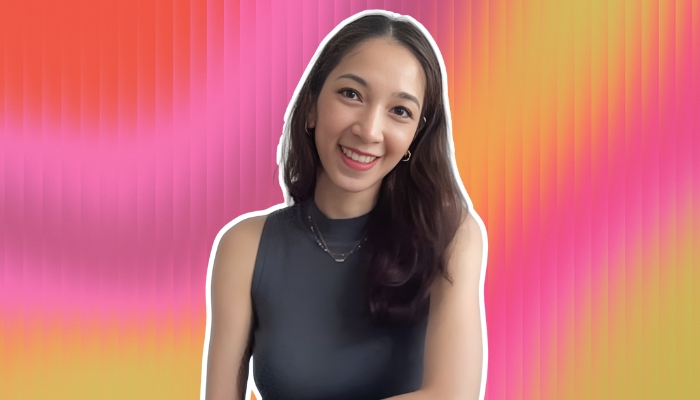 Proxima names ex-TEAM LEWIS’ Nadia Chand as marketing director to boost APAC presence