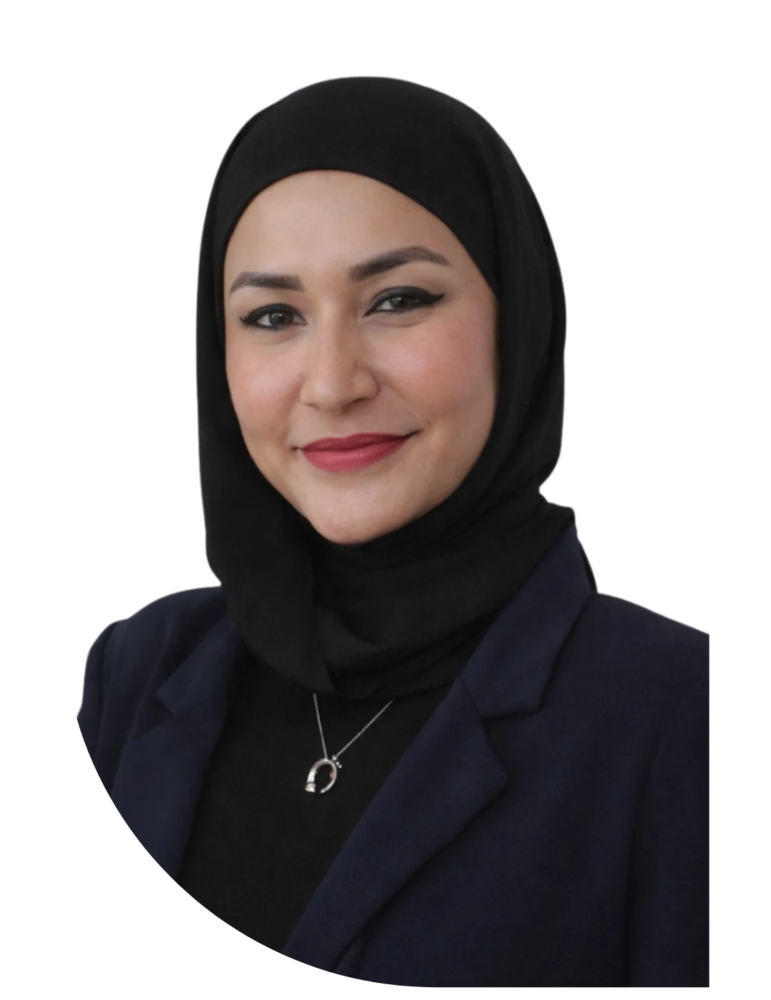Nizwani Shahar_EW ’26