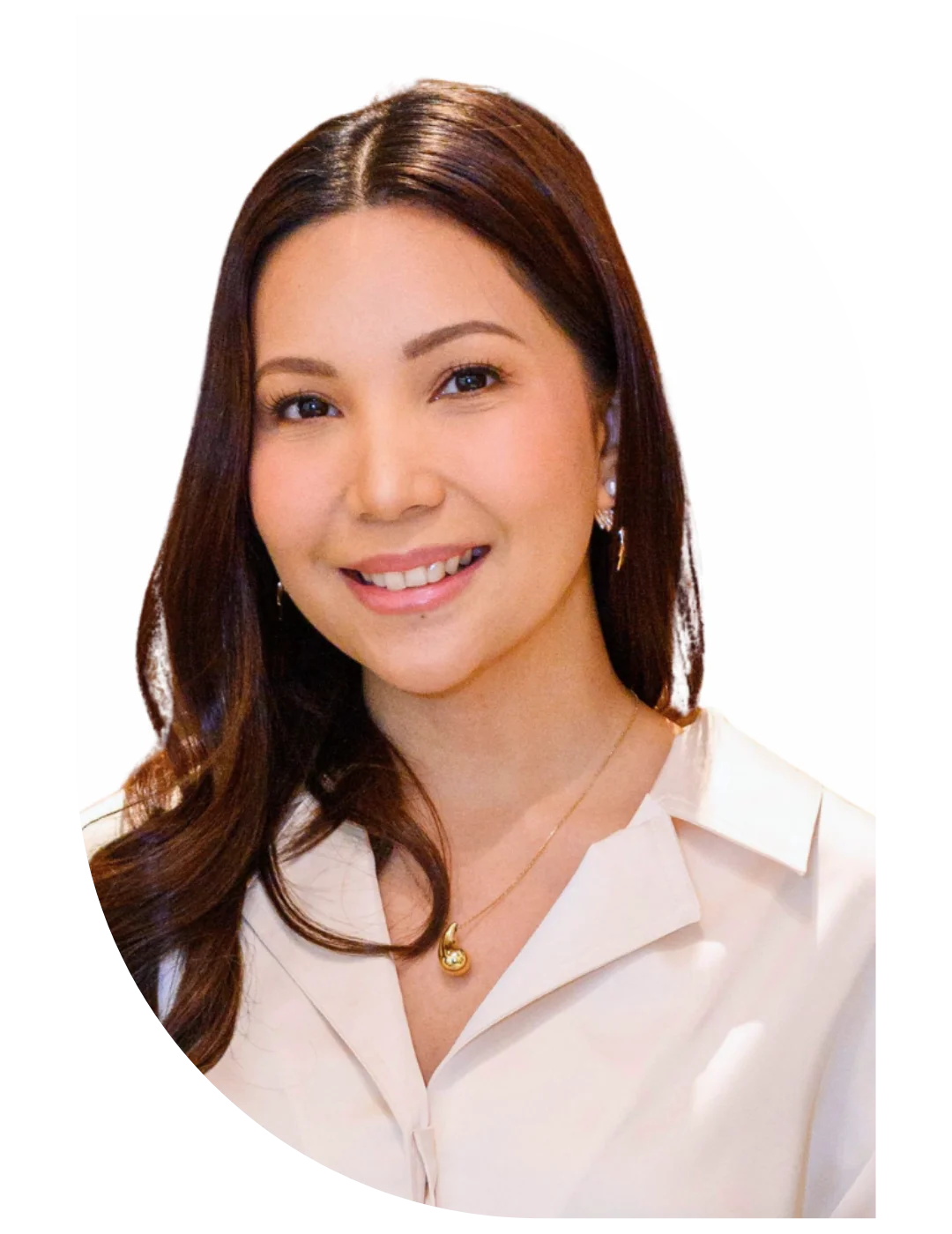 Patricia Saez_EW ’26